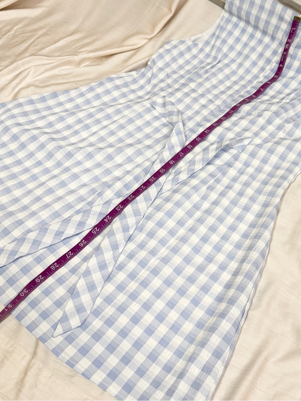 Princess Polly Women's Alfalfa Mini Dress - Picture 5 of 7